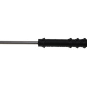 DURAFORCE Dipstick 6677202 Fits Bobcat 645 743 751 753 763 773 7753 S150 S160 S175 S185