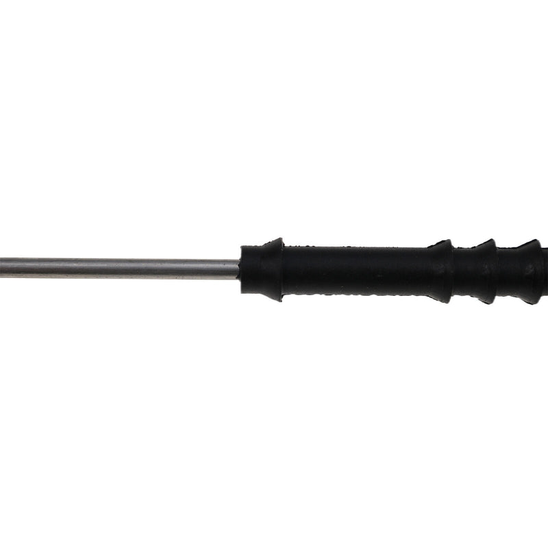 DURAFORCE Dipstick 6677202 Fits Bobcat 645 743 751 753 763 773 7753 S150 S160 S175 S185