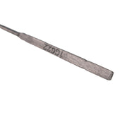 DURAFORCE Dipstick 6677202 Fits Bobcat 645 743 751 753 763 773 7753 S150 S160 S175 S185