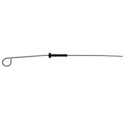 DURAFORCE Dipstick 6677202 Fits Bobcat 645 743 751 753 763 773 7753 S150 S160 S175 S185