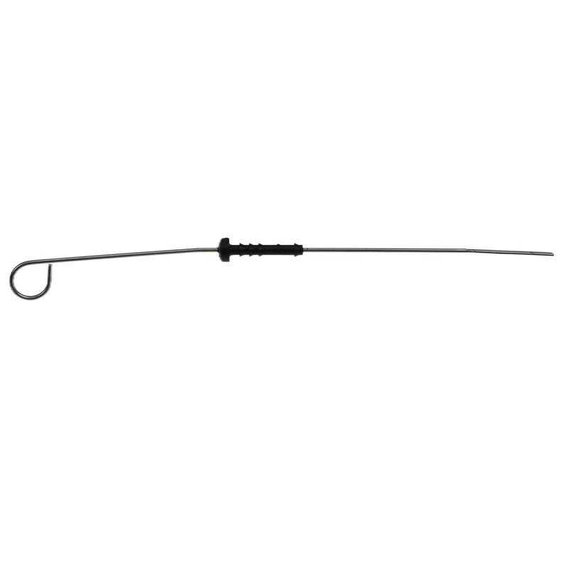 DURAFORCE Dipstick 6677202 Fits Bobcat 645 743 751 753 763 773 7753 S150 S160 S175 S185