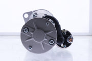 DURAFORCE Starting Motor AM878189 For 3TN82 3TNE88 3TNV88 4TN78 4TN80 4TN82 4TNE88
