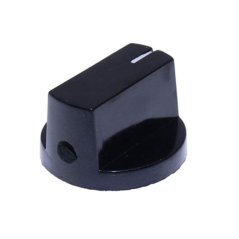 DURAFORCE 4X 6675177 Temperature Control Knob Fits Bobcat 320 425 E32 T2250 V417 A220 S13