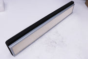 DURAFORCE 360260A2 Cabin Air Filter Fits 580 Super M 580M 590 Super M 590 Super M+