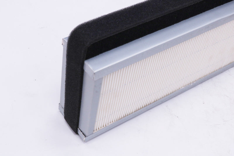 DURAFORCE 360260A2 Cabin Air Filter Fits 580 Super M 580M 590 Super M 590 Super M+