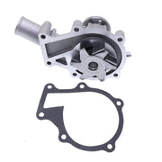 DURAFORCE 1G730-73032 Water Pump 1G730-73030 For Kubota V2003 V2203 V2203-M V2403 V2403-M