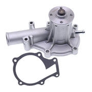 DURAFORCE 1G730-73032 Water Pump 1G730-73030 For Kubota V2003 V2203 V2203-M V2403 V2403-M