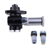 DURAFORCE Fits For 9440080022 9 440 080 022 Fuel Supply Pump