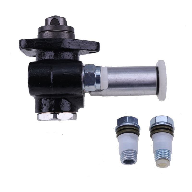 DURAFORCE Fits For 9440080022 9 440 080 022 Fuel Supply Pump