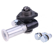 DURAFORCE Fits For 9440080022 9 440 080 022 Fuel Supply Pump