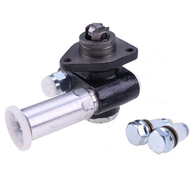 DURAFORCE Fits For 9440080022 9 440 080 022 Fuel Supply Pump