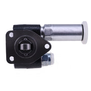 DURAFORCE Fits For 9440080022 9 440 080 022 Fuel Supply Pump