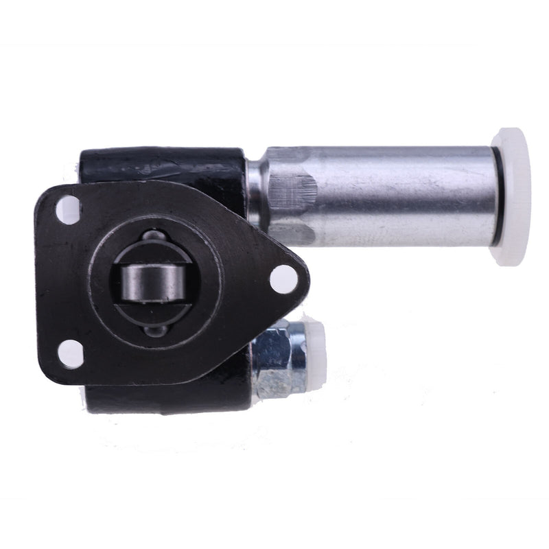 DURAFORCE Fits For 9440080022 9 440 080 022 Fuel Supply Pump