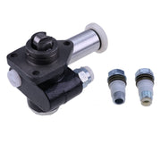 DURAFORCE Fits For 9440080022 9 440 080 022 Fuel Supply Pump