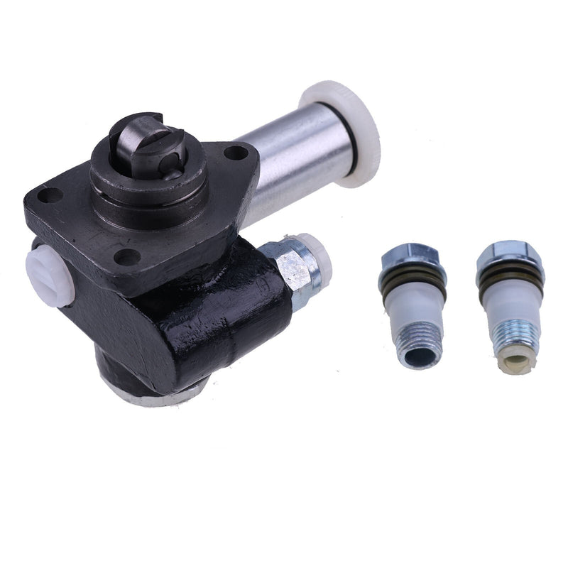 DURAFORCE Fits For 9440080022 9 440 080 022 Fuel Supply Pump