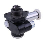 DURAFORCE Fits For 9440080022 9 440 080 022 Fuel Supply Pump