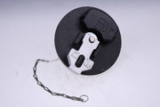 DURAFORCE NEW AT342385 Locking Fuel Cap For John Deere 850JR 850K 850L 853M 859M 903MH