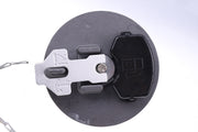 DURAFORCE NEW AT342385 Locking Fuel Cap For John Deere 850JR 850K 850L 853M 859M 903MH