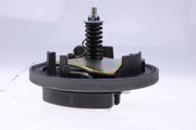 DURAFORCE NEW AT342385 Locking Fuel Cap For John Deere 850JR 850K 850L 853M 859M 903MH