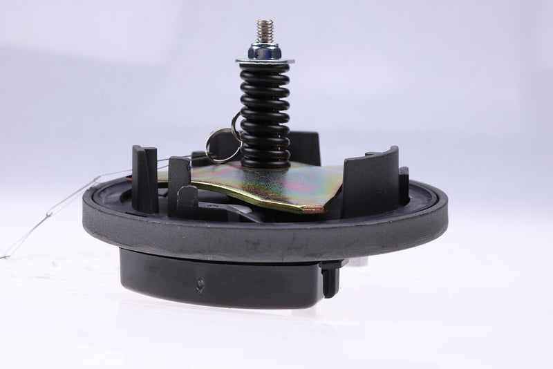DURAFORCE NEW AT342385 Locking Fuel Cap For John Deere 850JR 850K 850L 853M 859M 903MH