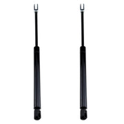 DURAFORCE 2X 6664207 Lap Bar Shock Spring Gas For Bobcat 533 540 542 543 553 630 843 853