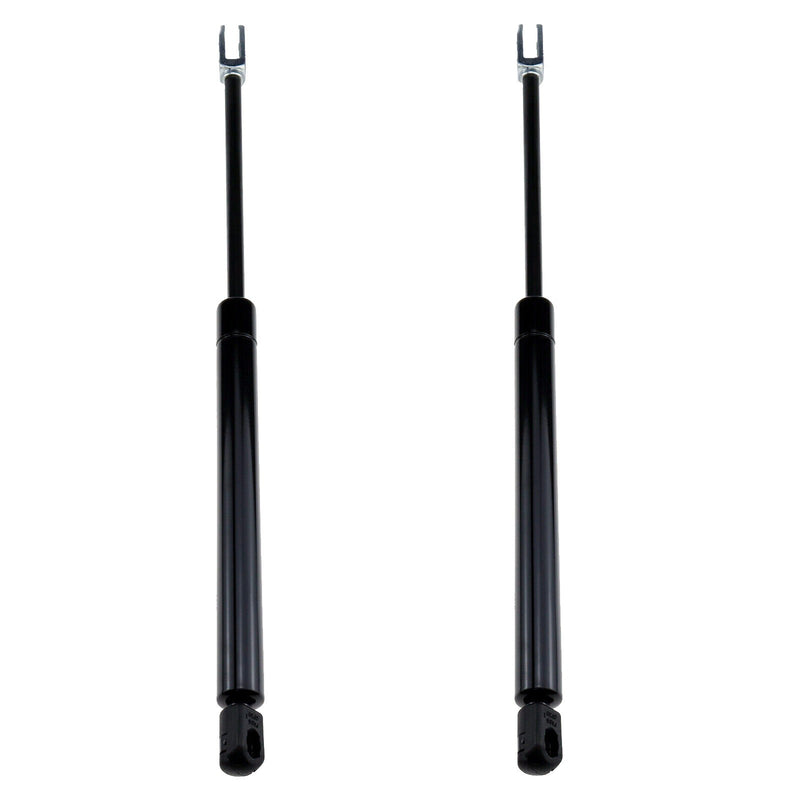 DURAFORCE 2X 6664207 Lap Bar Shock Spring Gas For Bobcat 533 540 542 543 553 630 843 853