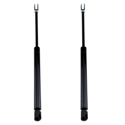 DURAFORCE 2X 6664207 Lap Bar Shock Spring Gas For Bobcat 533 540 542 543 553 630 843 853