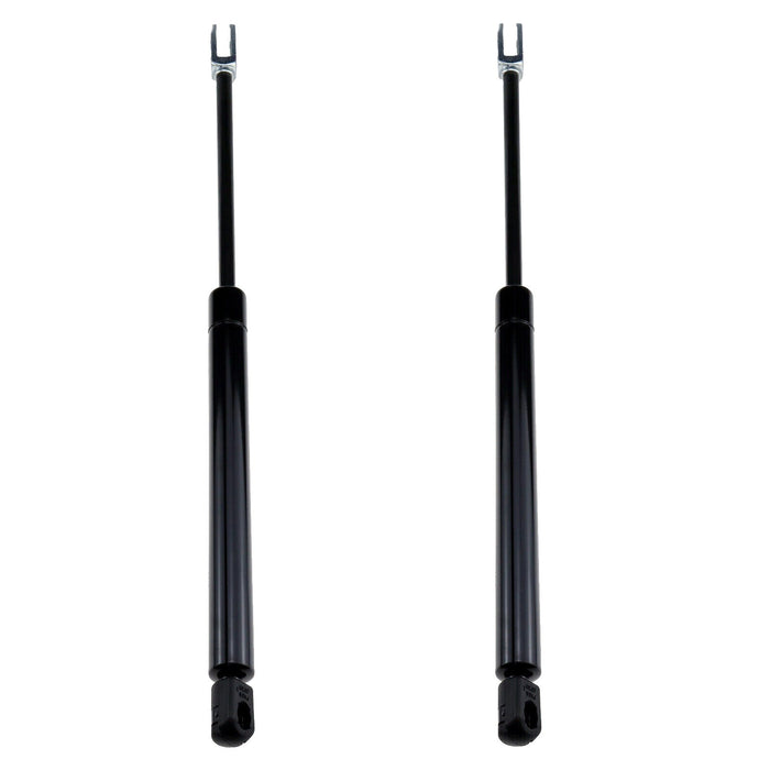 DURAFORCE 2X 6664207 Lap Bar Shock Spring Gas For Bobcat 533 540 542 543 553 630 843 853