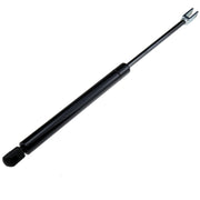 DURAFORCE 2X 6664207 Lap Bar Shock Spring Gas For Bobcat 533 540 542 543 553 630 843 853