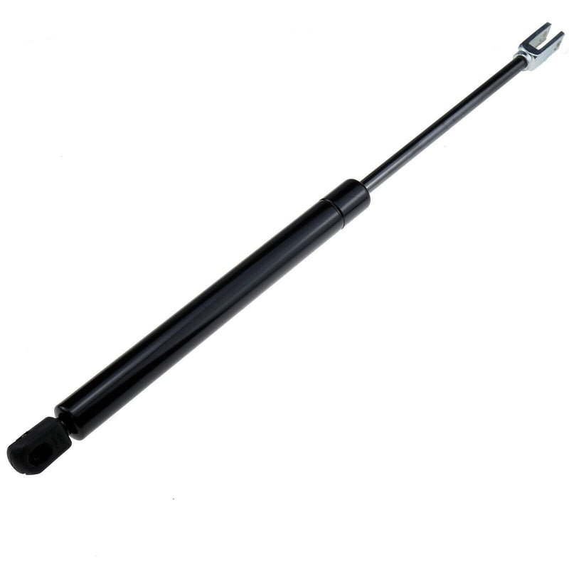 DURAFORCE 2X 6664207 Lap Bar Shock Spring Gas For Bobcat 533 540 542 543 553 630 843 853