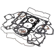 DURAFORCE Full Gasket U5LC0018 for New Holland TC25 TC25D TC29D TC29DA Shibaura N843 N843L