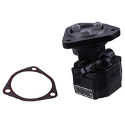 DURAFORCE New Fuel Transfer Pump 23532981 23537686 23505245 For Detroit Series 60