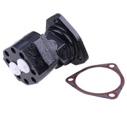 DURAFORCE New Fuel Transfer Pump 23532981 23537686 23505245 For Detroit Series 60