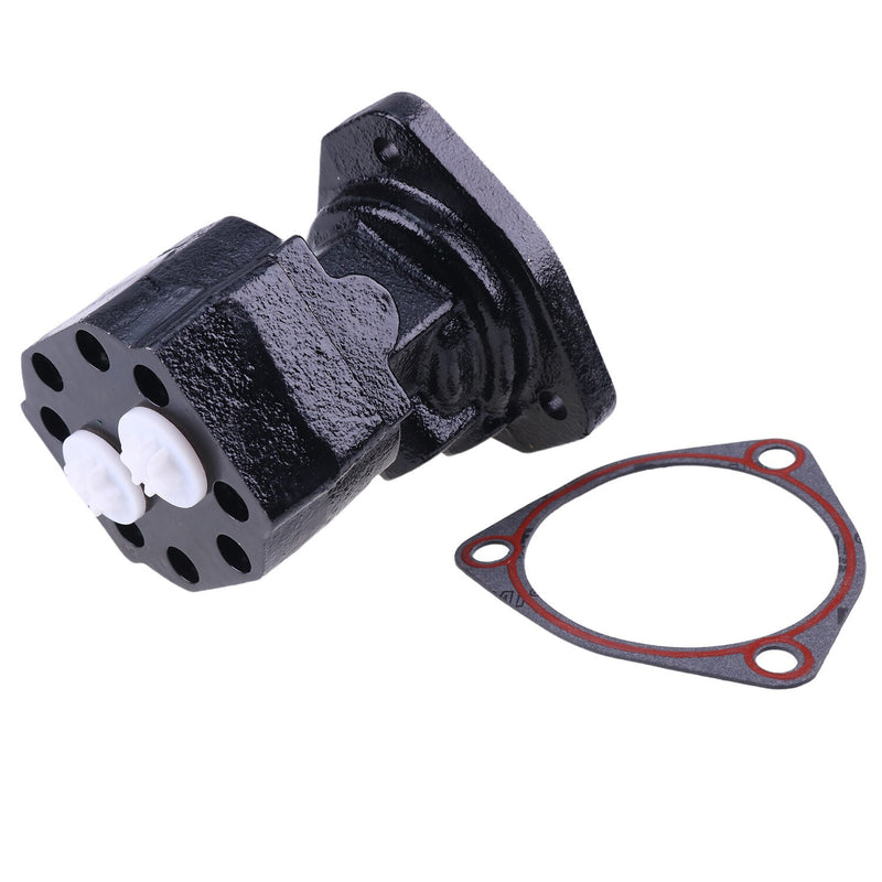 DURAFORCE New Fuel Transfer Pump 23532981 23537686 23505245 For Detroit Series 60