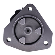 DURAFORCE New Fuel Transfer Pump 23532981 23537686 23505245 For Detroit Series 60