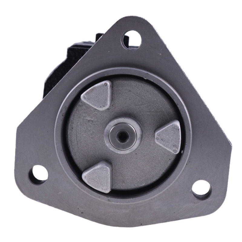 DURAFORCE New Fuel Transfer Pump 23532981 23537686 23505245 For Detroit Series 60