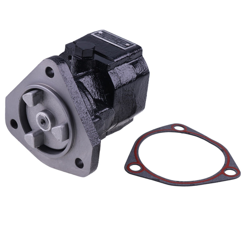DURAFORCE New Fuel Transfer Pump 23532981 23537686 23505245 For Detroit Series 60