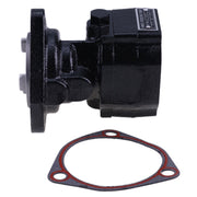 DURAFORCE New Fuel Transfer Pump 23532981 23537686 23505245 For Detroit Series 60