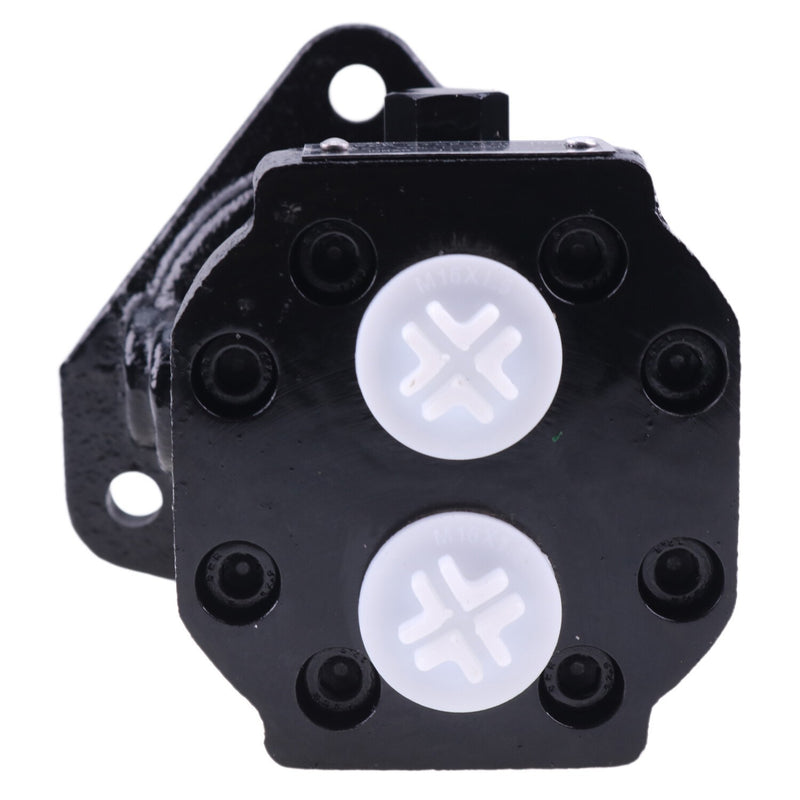 DURAFORCE New Fuel Transfer Pump 23532981 23537686 23505245 For Detroit Series 60