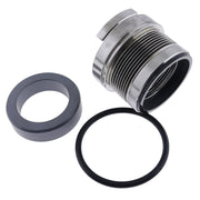 DURAFORCE Shaft Seal 22-1101 For Thermo King Compressor X426 X430 X426 LS X430 LSC5