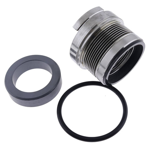 DURAFORCE Shaft Seal 22-1101 For Thermo King Compressor X426 X430 X426 LS X430 LSC5