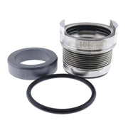 DURAFORCE Shaft Seal 22-1101 For Thermo King Compressor X426 X430 X426 LS X430 LSC5