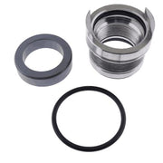 DURAFORCE Shaft Seal 22-1101 For Thermo King Compressor X426 X430 X426 LS X430 LSC5