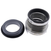 DURAFORCE Shaft Seal 22-1101 For Thermo King Compressor X426 X430 X426 LS X430 LSC5