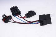 DURAFORCE Fuel Timer Solenoid 6669415 For Bobcat 231 463 553 643 645 743 751 753 763 S70