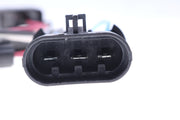 DURAFORCE Fuel Timer Solenoid 6669415 For Bobcat 231 463 553 643 645 743 751 753 763 S70