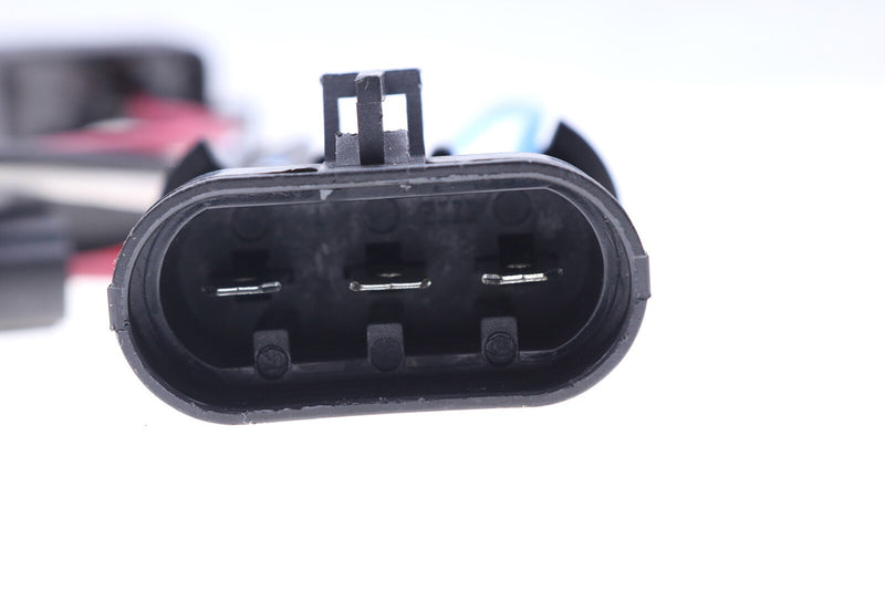 DURAFORCE Fuel Timer Solenoid 6669415 For Bobcat 231 463 553 643 645 743 751 753 763 S70