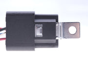 DURAFORCE Fuel Timer Solenoid 6669415 For Bobcat 231 463 553 643 645 743 751 753 763 S70