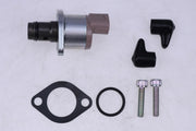 DURAFORCE New Control SCV Valve RE560091 294009-0260 For John Deere 624J 644K 335D 437D