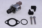 DURAFORCE New Control SCV Valve RE560091 294009-0260 For John Deere 624J 644K 335D 437D
